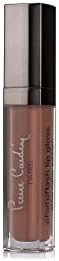 Photoflash Lipgloss – Parlak Likit Ruj - Biscuit