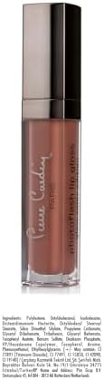 Alternative view of Photoflash Lipgloss – Parlak Likit Ruj - Biscuit