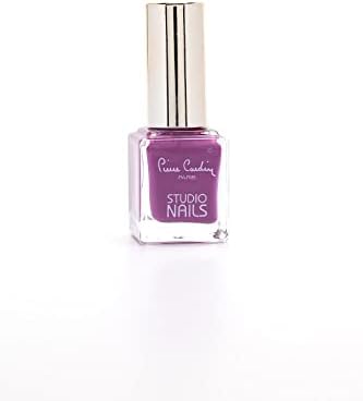 Studio Nails Oje -039