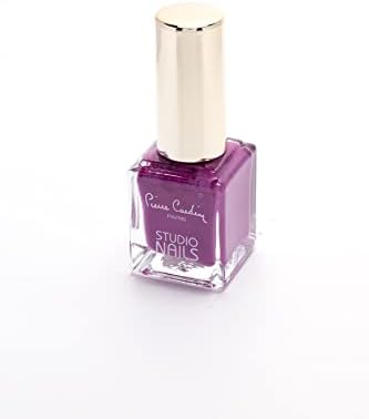 Alternative view of Studio Nails Oje -039