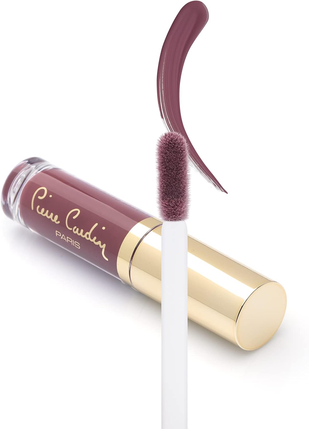 Wave Lipstick – Mat Likit Ruj – Very Cherry