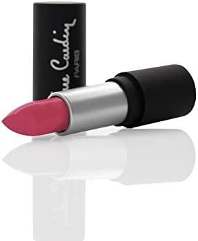 Chiffon Lipstick - -179