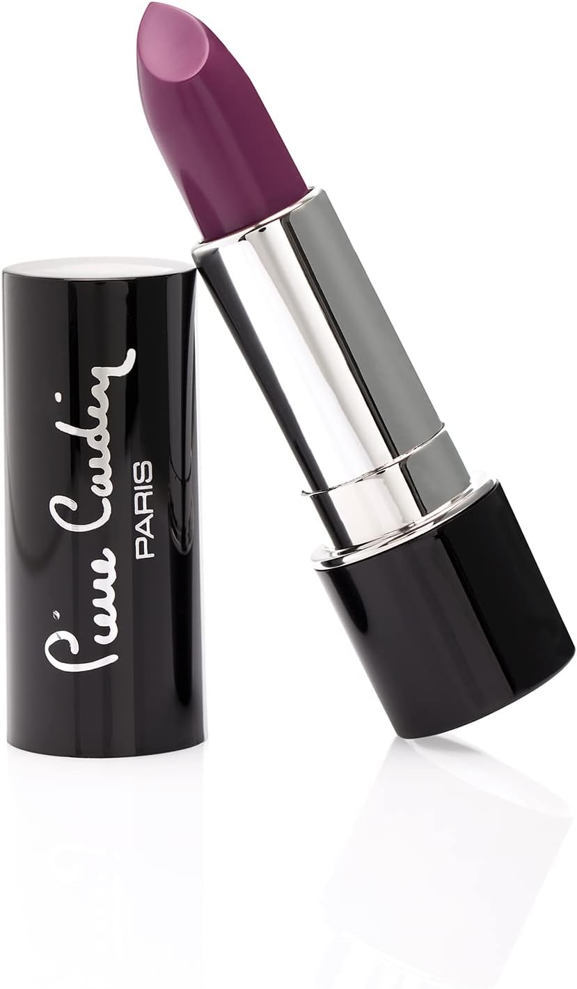 Alternative view of Porcelain Edition Lipstick - Magenta -204