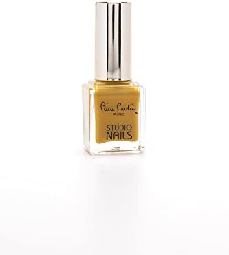 Studio Nails Oje -066