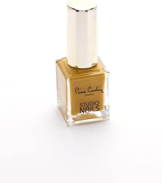 Alternative view of Studio Nails Oje -066