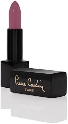 Alternative view of Retro Lipstick - Pink Rose - 136