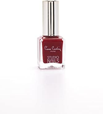 Studio Nails Oje -053
