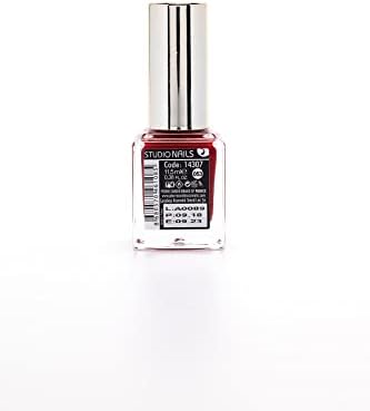 Alternative view of Studio Nails Oje -053