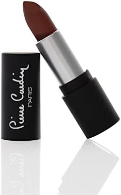 Alternative view of Chiffon Lipstick - Brown Red -193