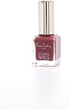 Alternative view of Studio Nails Oje -033