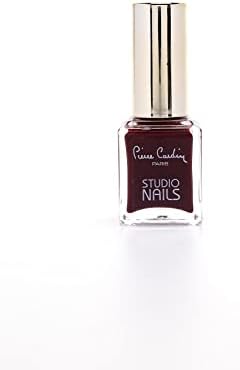Alternative view of Studio Nails Oje -055