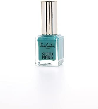 Studio Nails Oje -072