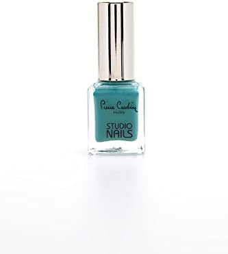Alternative view of Studio Nails Oje -072