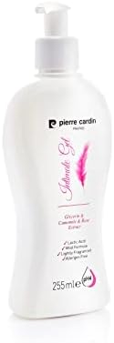 Alternative view of Intimate Gel 255 ML - Temizleme Jeli