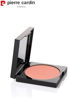 Porcelain Edition Blush On - Allık - Pink