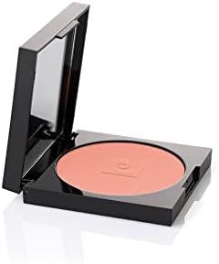 Alternative view of Porcelain Edition Blush On - Allık - Pink