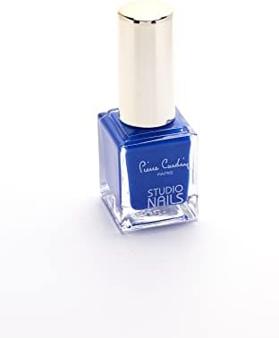 Alternative view of Studio Nails -078