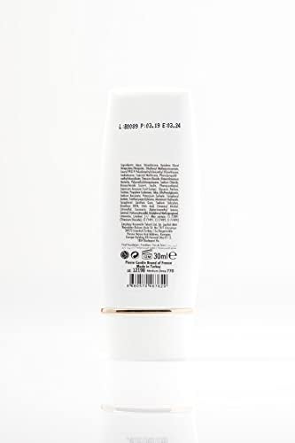Nude Face CC Cream (spf 15) - Medium Deep