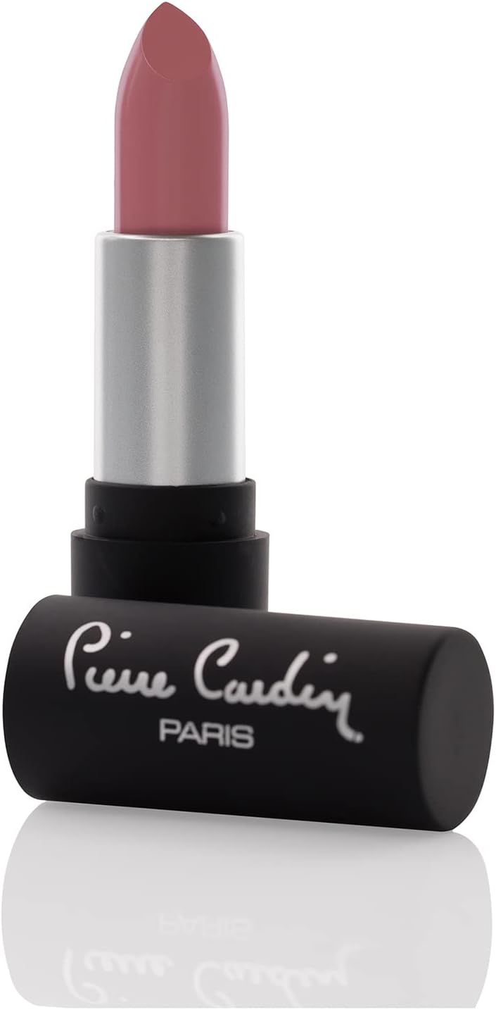 Chiffon Lipstick - Rosy Red -178
