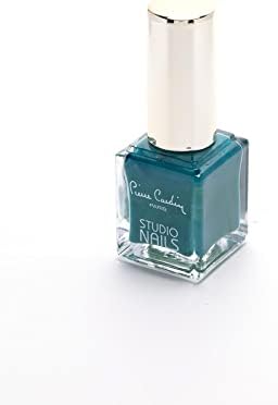 Studio Nails Oje -073