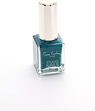 Alternative view of Studio Nails Oje -073