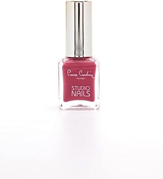 Studio Nails Oje -025