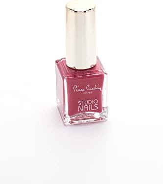 Alternative view of Studio Nails Oje -025