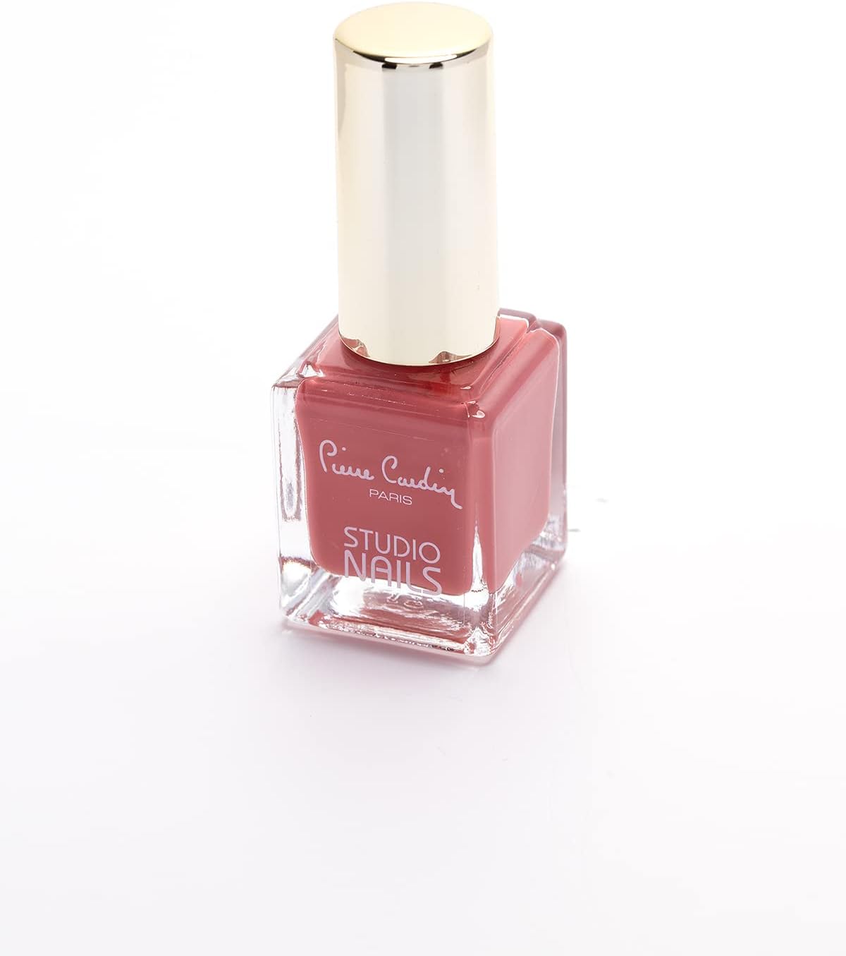 Studio Nails Oje -024
