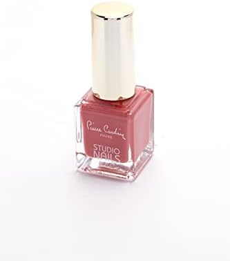 Alternative view of Studio Nails Oje -024