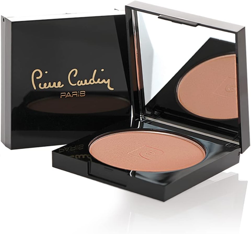 Porcelain Edition Blush On - Allık - Peach
