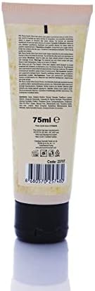 Zeytinyağı Özlü E Vitaminli Nemlendirici El Kremi - 75 ML