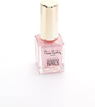 Studio Nails Oje -017