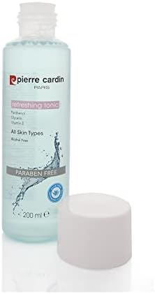 Alternative view of Refreshing Tonic 200 ML - Canlandırıcı Yüz Toniği