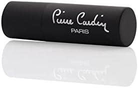 Chiffon Lipstick - Magenta -181