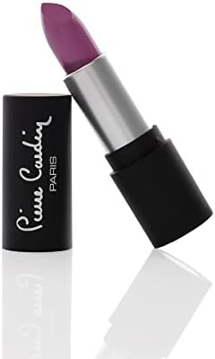 Alternative view of Chiffon Lipstick - Magenta -181