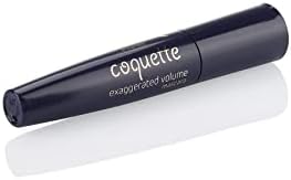 Alternative view of Coquette Exaggerated 3 Etkili Yeni Nesil Volume Mascara