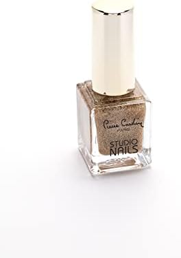 Alternative view of Studio Nails Oje -086