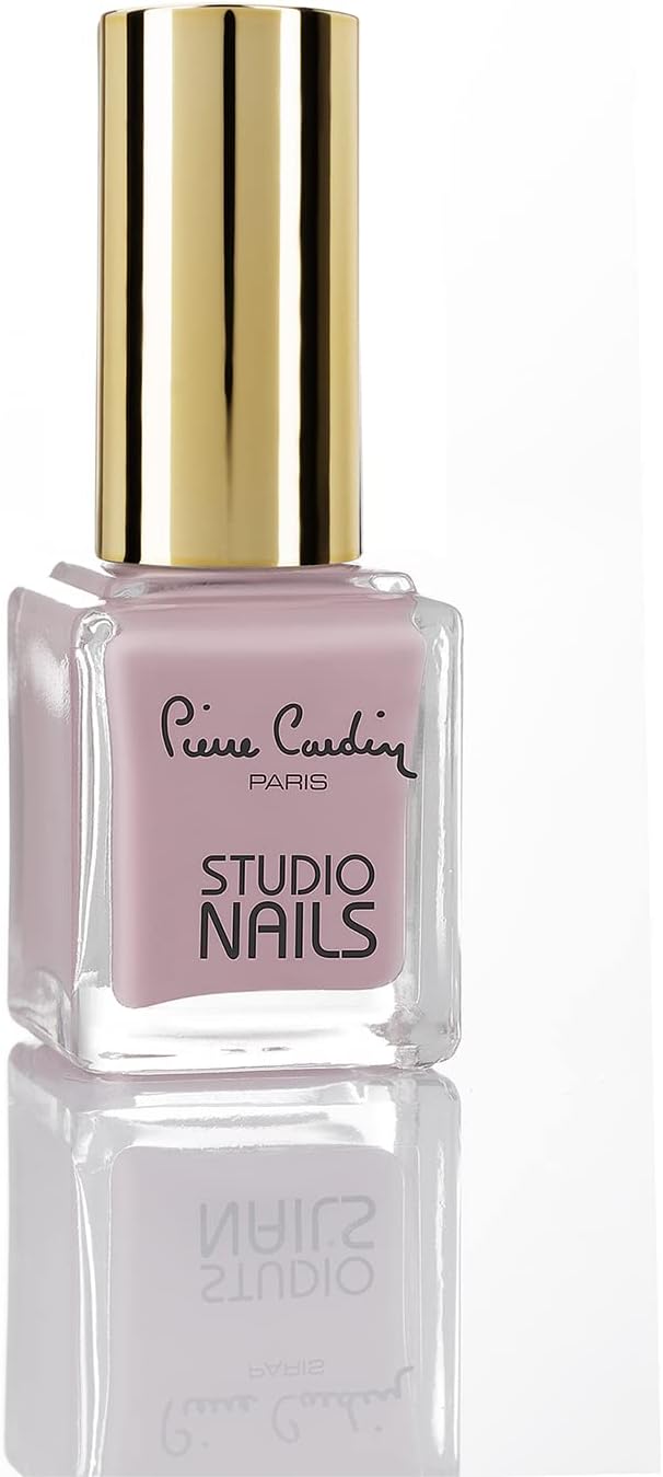 Alternative view of Studio Nails Oje -019