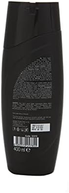 Alternative view of Shampoo 400 ML - Energy Şampuan