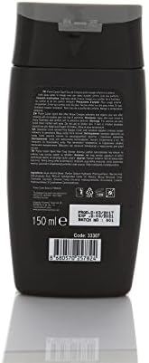 After Shave Cologne 150 ML - Sport Tıraş Sonrası Kolonya