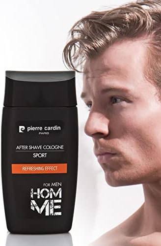 Alternative view of After Shave Cologne 150 ML - Sport Tıraş Sonrası Kolonya