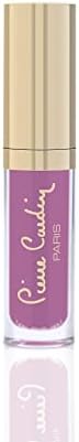 Wave Lipstick – Mat Likit Ruj – Nude Pink