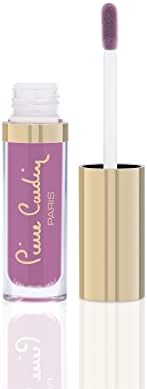 Alternative view of Wave Lipstick – Mat Likit Ruj – Nude Pink