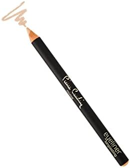 Alternative view of Eyeliner Longlasting Uzun Süre Kalıcı Göz Kalemi