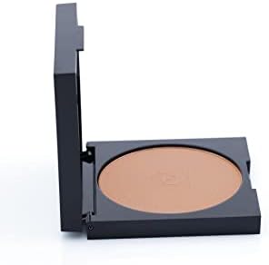 Alternative view of Porcelain Edition Blush On - Allık - Salmon Peach