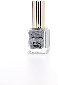 Studio Nails Oje -094