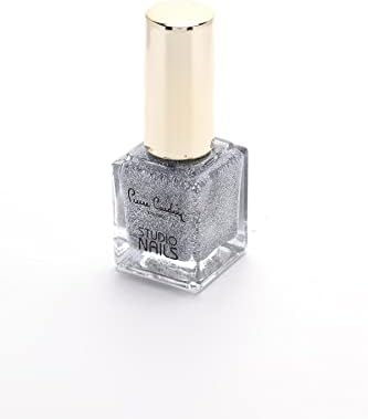 Alternative view of Studio Nails Oje -094