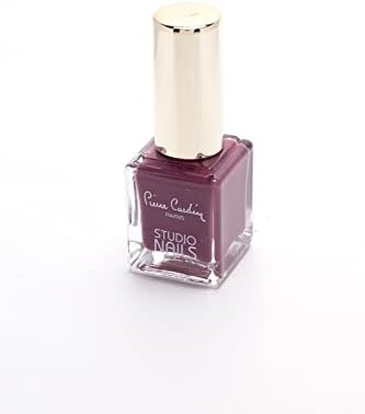 Alternative view of Studio Nails Oje -036