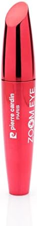 Zoom Eye Hacim ve Uzunluk Etkili Mascara - 7 ML