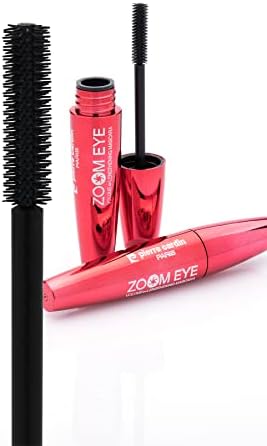 Alternative view of Zoom Eye Hacim ve Uzunluk Etkili Mascara - 7 ML